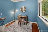 22017 4th Street - Photo 22