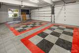 22017 4th Street - Photo 23