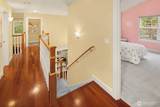 22017 4th Street - Photo 24