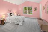 22017 4th Street - Photo 25