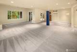 22017 4th Street - Photo 28