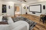 22017 4th Street - Photo 30