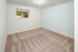 22017 4th Street - Photo 31