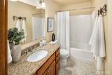 22017 4th Street - Photo 32