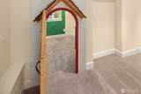 22017 4th Street - Photo 33