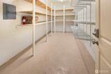22017 4th Street - Photo 34