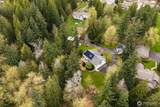 22017 4th Street - Photo 37