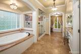 22017 4th Street - Photo 40