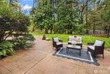 22017 4th Street - Photo 6