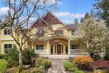 22017 4th Street - Photo 7