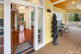 22017 4th Street - Photo 8