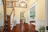 22017 4th Street - Photo 10
