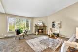 629 Kirkland Way - Photo 2