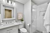 629 Kirkland Way - Photo 11