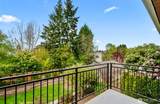 629 Kirkland Way - Photo 13