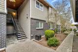 629 Kirkland Way - Photo 14
