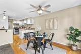 629 Kirkland Way - Photo 4