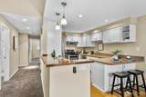 629 Kirkland Way - Photo 5