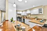 629 Kirkland Way - Photo 7