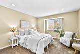 629 Kirkland Way - Photo 8