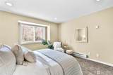 629 Kirkland Way - Photo 9