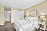 629 Kirkland Way - Photo 10