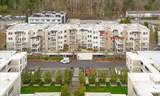 17426 Bothell Way - Photo 1