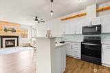 17426 Bothell Way - Photo 11