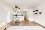 17426 Bothell Way - Photo 12