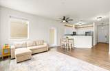 17426 Bothell Way - Photo 13