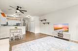 17426 Bothell Way - Photo 14