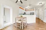 17426 Bothell Way - Photo 15