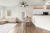 17426 Bothell Way - Photo 16