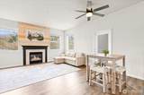 17426 Bothell Way - Photo 17
