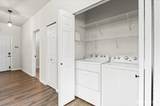 17426 Bothell Way - Photo 18