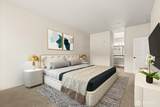 17426 Bothell Way - Photo 20