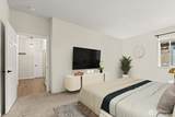 17426 Bothell Way - Photo 21