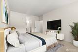 17426 Bothell Way - Photo 22