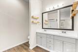 17426 Bothell Way - Photo 23