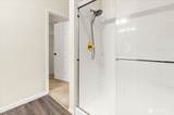 17426 Bothell Way - Photo 24