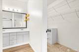 17426 Bothell Way - Photo 25