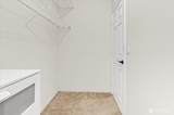 17426 Bothell Way - Photo 26