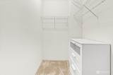 17426 Bothell Way - Photo 27