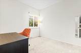 17426 Bothell Way - Photo 28