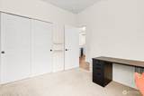 17426 Bothell Way - Photo 30