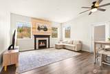 17426 Bothell Way - Photo 4