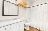 17426 Bothell Way - Photo 31