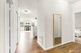 17426 Bothell Way - Photo 32