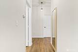 17426 Bothell Way - Photo 33