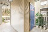17426 Bothell Way - Photo 35